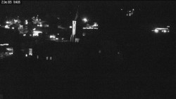 Sázavský klášter