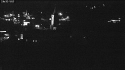 Sázavský klášter