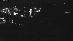 Sázavský klášter