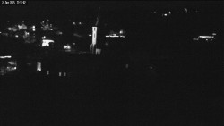 Sázavský klášter