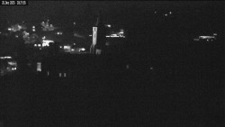 Sázavský klášter