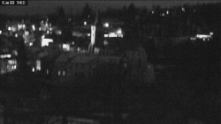 Sázavský klášter