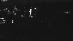 Sázavský klášter