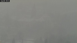 Sázavský klášter