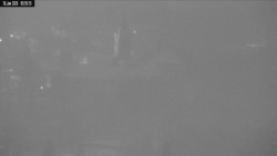 Sázavský klášter