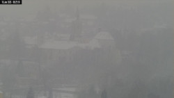 Sázavský klášter