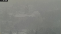 Sázavský klášter