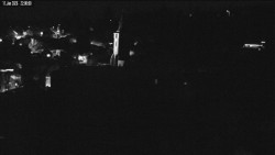 Sázavský klášter