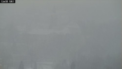 Sázavský klášter