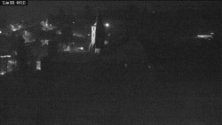 Sázavský klášter