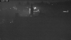 Sázavský klášter