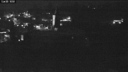 Sázavský klášter