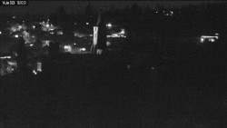 Sázavský klášter