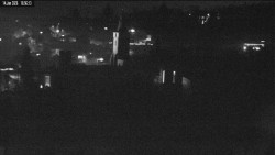 Sázavský klášter