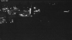 Sázavský klášter