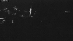 Sázavský klášter