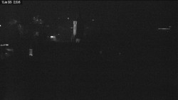 Sázavský klášter