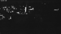 Sázavský klášter