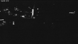 Sázavský klášter