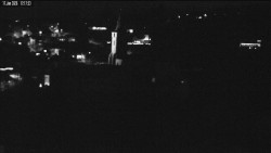 Sázavský klášter