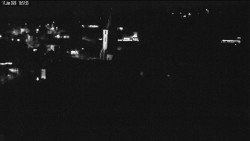 Sázavský klášter