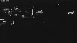 Sázavský klášter