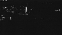 Sázavský klášter