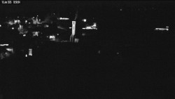 Sázavský klášter