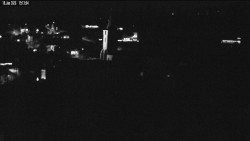 Sázavský klášter