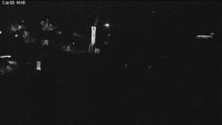 Sázavský klášter