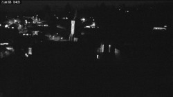 Sázavský klášter