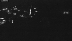 Sázavský klášter