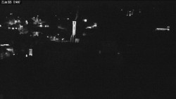 Sázavský klášter