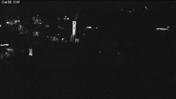 Sázavský klášter