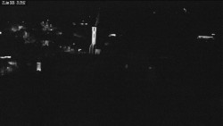 Sázavský klášter