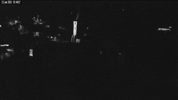 Sázavský klášter