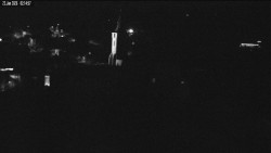 Sázavský klášter