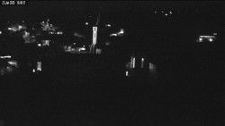 Sázavský klášter