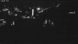 Sázavský klášter