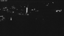 Sázavský klášter