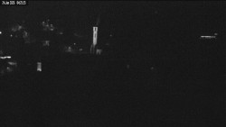 Sázavský klášter