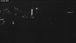 Sázavský klášter