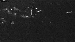 Sázavský klášter