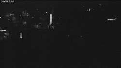 Sázavský klášter