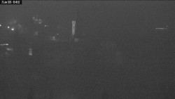 Sázavský klášter