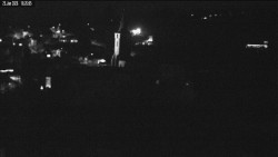 Sázavský klášter