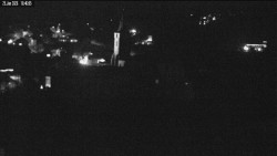 Sázavský klášter