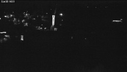 Sázavský klášter