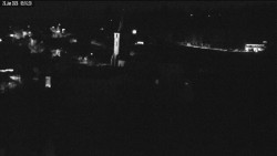 Sázavský klášter