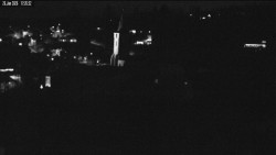 Sázavský klášter